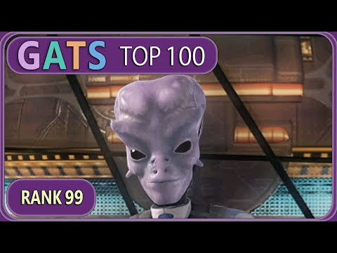 👨🏿‍🚀 Space Rangers HD: A War Apart (Review) 🖱️ (PC, 2013) #️⃣ Rank 99/100