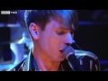 Franz Ferdinand / Darts of Pleasure / Later with Jools Holland 2003