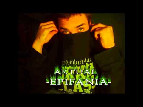 AKTUAL- EPIFANIA (MMXV)