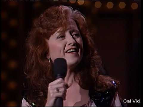 Broadway's Best at Pops - Evening with Boston Pops Orchestra