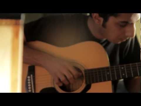 Video thumbnail for Nobody Knows