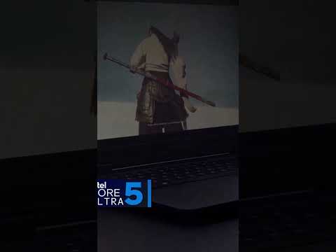 Video 6