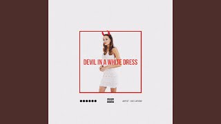 Devil in a White Dress
