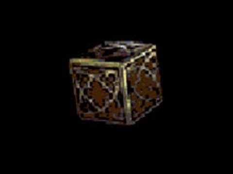 Diablo 2 LoD any% Px Assassin hc normal