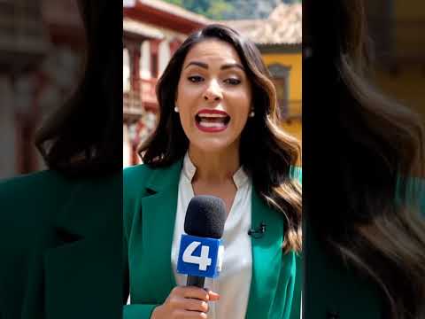 regresan familias a las veredas, de Briceño Antioquia, tras operaciones del ejército nacional.