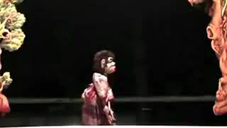 Download lagu Udud dulu udud dulu - Wayang golek Ki Entus susmono ngakak kocak mp3 Download lagu Udud dulu udud dulu - Wayang golek Ki Entus susmono ngakak kocak mp3