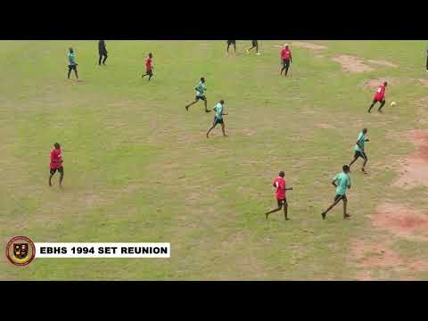 EBHS Adolor college Old Boys association 1994 set 31st Reunion (the Sport)