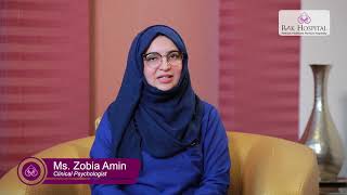 World Mental Health Day - 2022