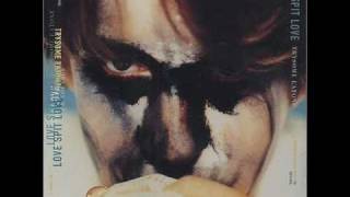 Love Spit Love - It Hurts When I Laugh