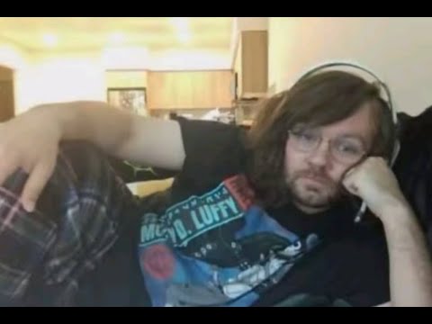 Michael Kovach Out Of Context 11