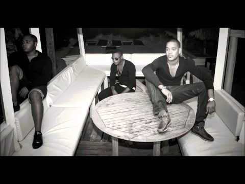 DANZA LIVE BAILA SLOW SEPT 2013