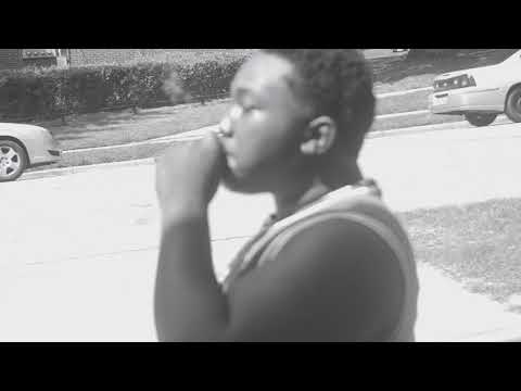 MoneyTeam Slutty- Crazy(Official Video)