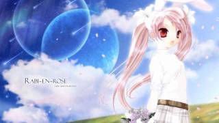 Nightcore- Life Is A Mystery
