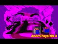Klasky Csupo 2001 Effects In 4ormulator V23