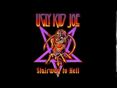 Ugly Kid Joe - Another Beer