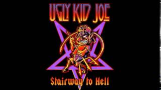 Ugly Kid Joe - Another Beer