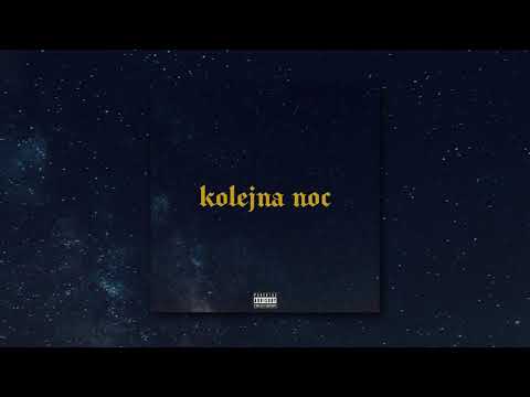 chlebsky - kolejna noc (prod. Poloboy 81)