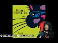 FIRST TIME HEARING Blues Traveler - Just Wait REACTION