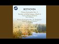 Piano Concerto No. 2 in B-Flat Major, Op. 19: III. Rondo. Allegro molto (1995 Remastered Version)