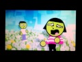 PBS Kids Dandelion Ident