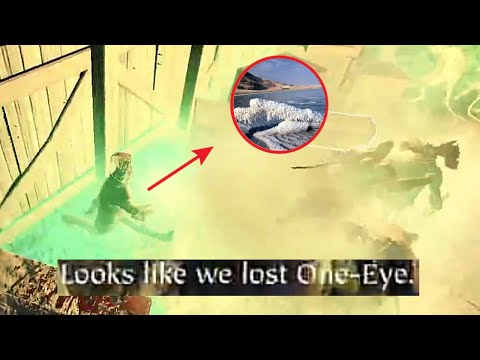 What 4000+ hours looks like...