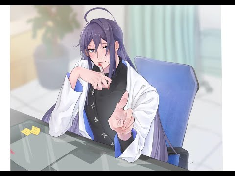 Descargar 女性向中文音声人前端庄的陈医生私下的嗜好 Descargar 女性向中文音声人前端庄的陈医生私下的嗜好