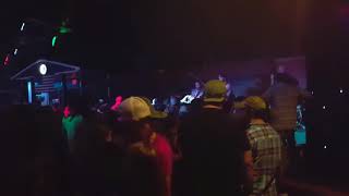 Simple Man - Jacob Bryant