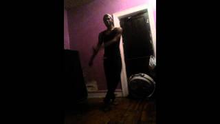 Sharaya J - Takin It No More