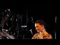 Emiliana Torrini (with The Colorist) - Bleeder