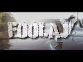 Foolay Talk To Em Featuring Arr 4rce Yung