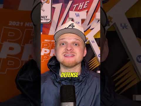 My CFP Semifinal Winners 👀🏈 (You’ll Disagree) #CollegeFootball #CFP #CFBPlayoff