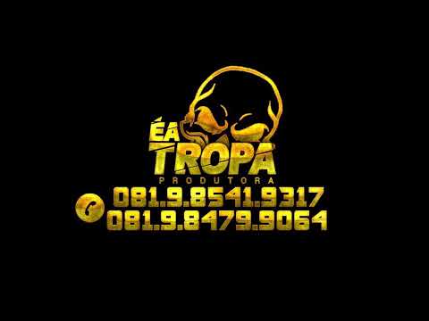 🔴MANEIRO NA VOZ E MC MANEIRINHO - O BONDE TA PROCURADO