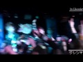 PLUNKLOCK - ジレンマ (Dilemma). Live in Moscow 24.02 ...