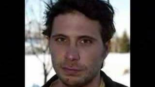 Makin' Out with Jeremy Sisto