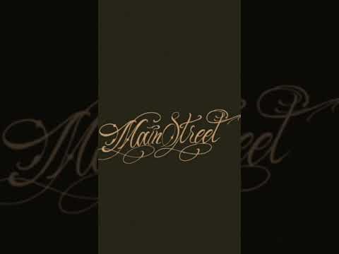 Assault - Búzios  (Prévia)