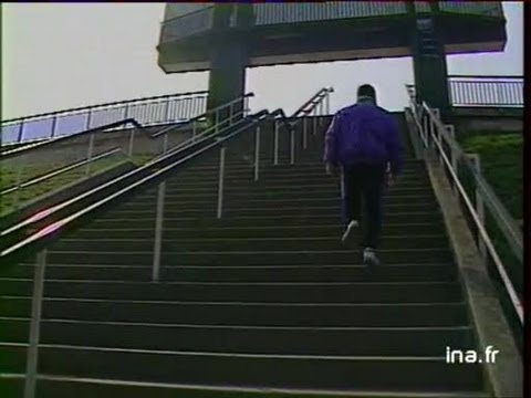 Football : l'équipe de Lyon avant le derby