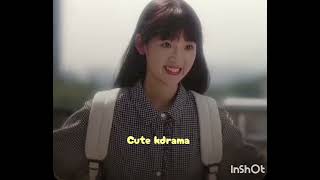 kdrama 🫧🫧 when I fly towards you🫧🫧🫶💓💞💫✨#viralshorts