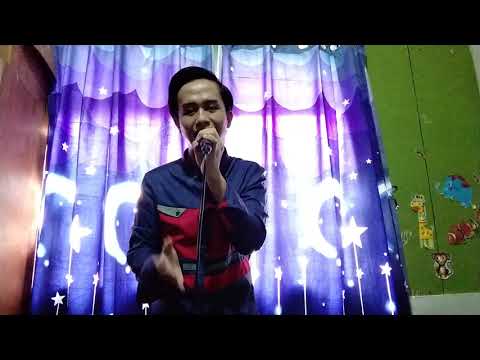 Vokal Solo NBUC--Fredino Junior Raynold:One Moment In Time