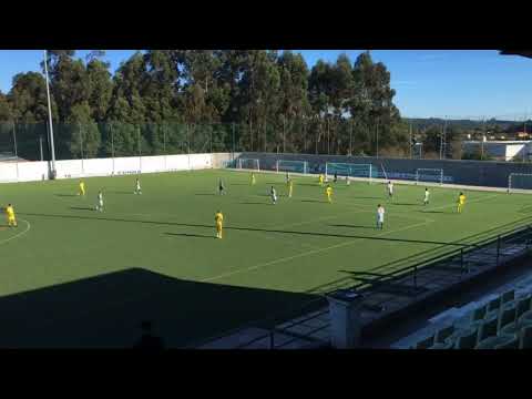 Manuel Barbosa - Melhores Momentos