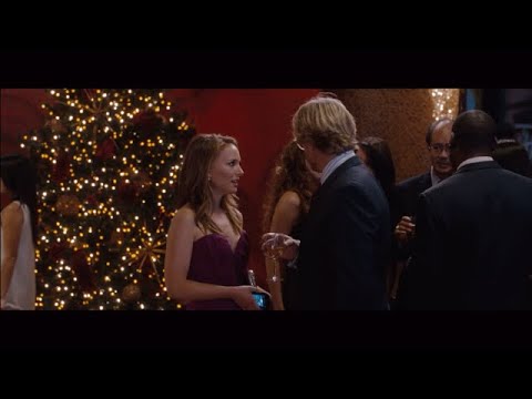 Emma Got Dumped - No Strings Attached - VideoClip (7/11)