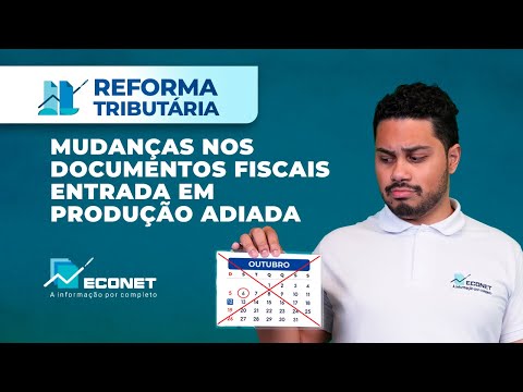 Vídeo: Nota Técnica 005: o que diz e como aplicar