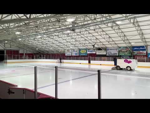 TUS-Malax div 3 5.2.2022