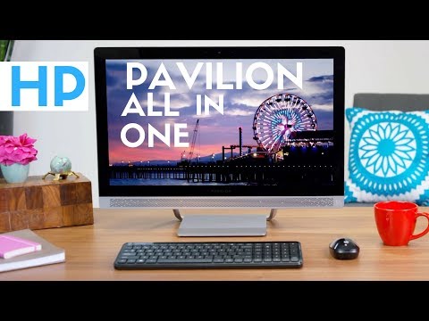 Hewlett Packard (HP) Originali HP 935XL didelės našumo žalsvai mėlynos spalvos rašalo kasetė video