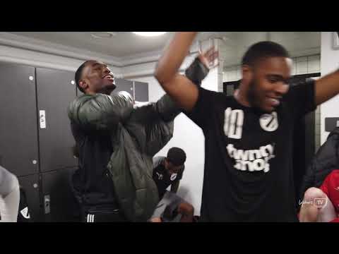 Wk14 | FC Petrocub | Away [Season 6]