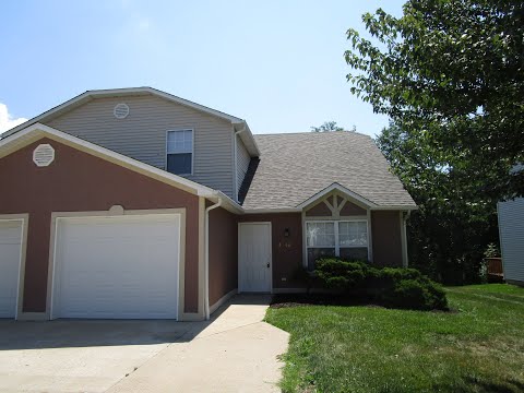 3538-3540 Prescott Dr. - Video 2 of 2