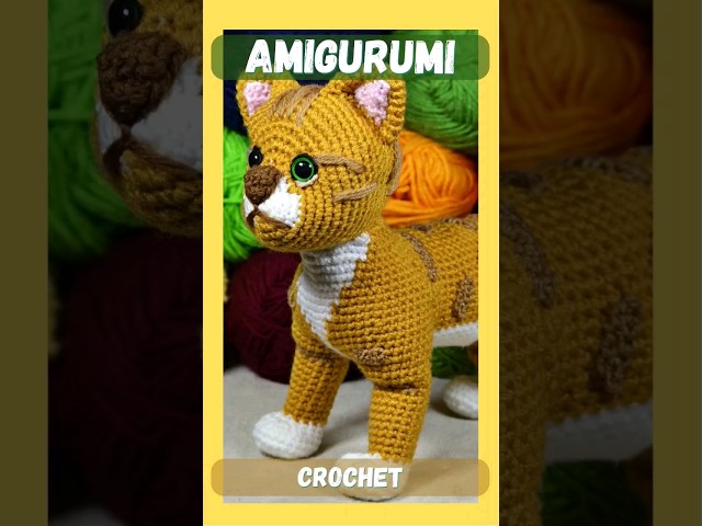 Vídeo relacionado con Genérico Bufanda de Invierno con Diseño de Gatos, Azul Marino y Beige, Tejido Suave con Flecos, Estampado Reversible para Mujer, 70x180cm (Negro)