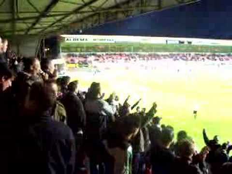 Helmond Sport-Cambuur Leeuwarden 3