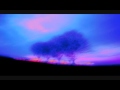 Kings Of Leon - Closer (Presets Remix - The ...