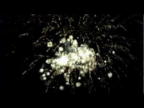 The Cannie - Major On The Floor (Orchestral Techno)