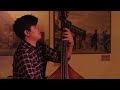 Asr - Abdullah Ibrahim - CCPA Blues & Avant-Garde Combos (4.1.24)